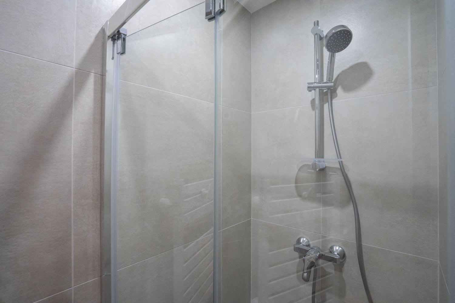 Studio Neuf Metro Etienne Marcel Paris 3 - 2P - Flat-Guest Exterior foto